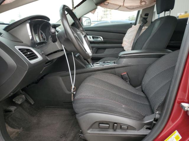 2GKALNEK9G6290568 GMC Terrain Sle
