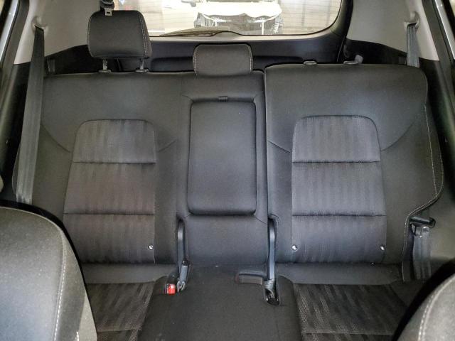 KNDPMCAC2N7000495 KIA Sportage Lx