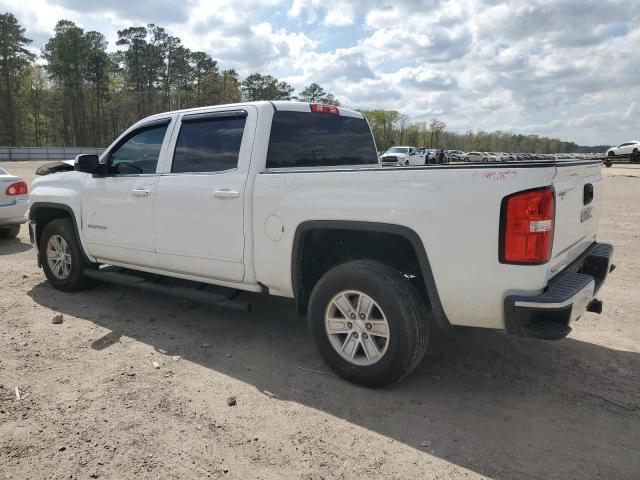 3GTP1MEC6HG343778 GMC Sierra C1500 Sle