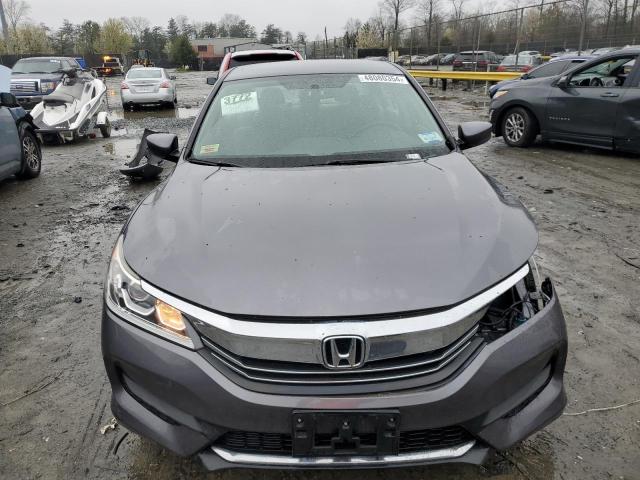1HGCR2F3XHA155937 Honda ACCORD LX