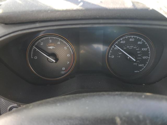 JF2SKAMC9PH472174 Subaru Forester Wilderness