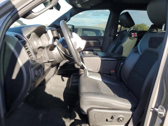 1C6SRFFT7LN409694 RAM 1500 Big Horn/lone Star