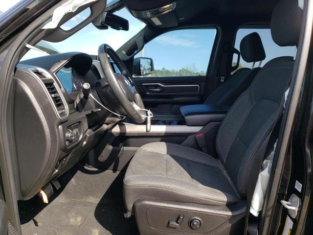 1C6RREFG2KN720900 RAM 1500 Big Horn/lone Star