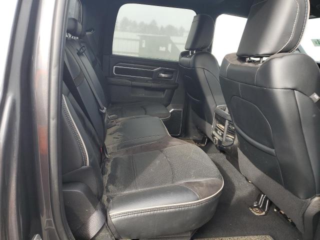 3C6UR5FL7PG627524 RAM 2500 Laie