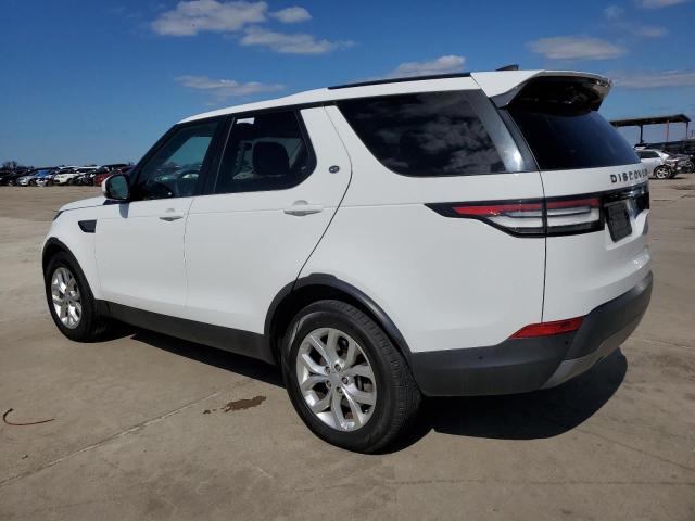 Auction sale of the 2020 Land Rover Discovery Se , vin: SALRG2RV0L2423174, lot number: 146267244