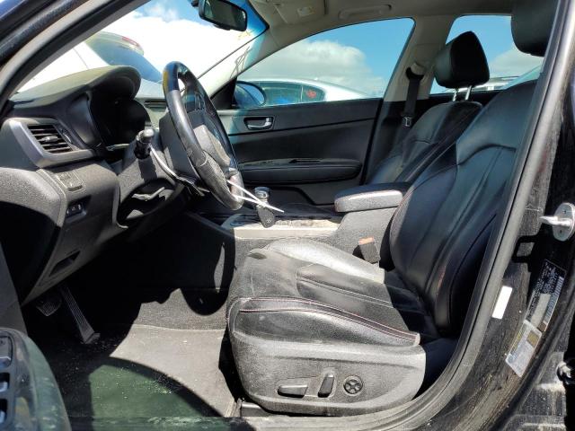 5XXGW4L22JG215817 KIA OPTIMA SX