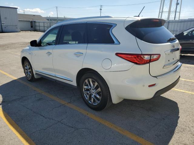 5N1AL0MM0FC555459 Infiniti QX60