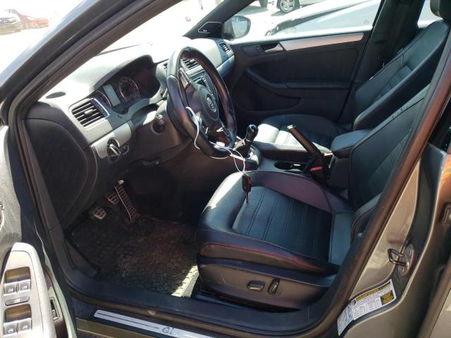 3VW5T7AJ6EM386471 Volkswagen JETTA GLI