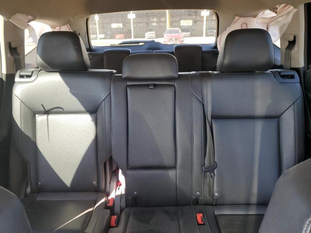 1V2CP2CA9JC597513 Volkswagen ATLAS SE