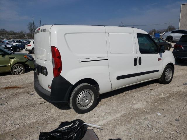 ZFBERFATXG6C59163 RAM Promaster City