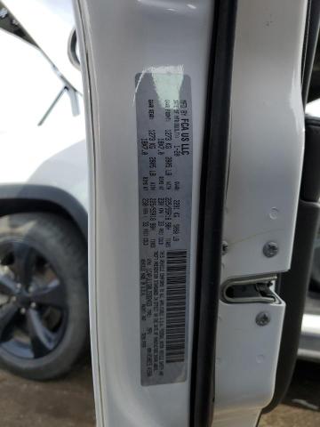 1C4PJLLB8LD592433 Jeep Cherokee Latitude Plus
