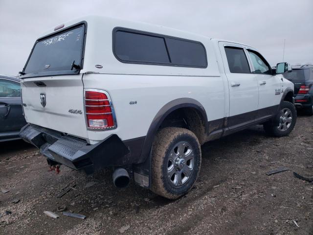 3C6UR5FL4HG720681 RAM 2500 Laie