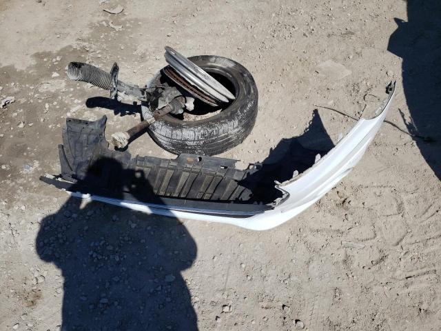 NM0GE9G77G1249727 Ford Transit Connect Titanium