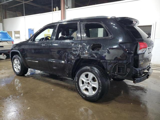 1C4RJFAG3FC892626 Jeep Grand Cherokee Laredo