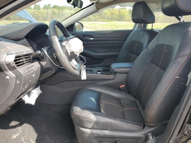 1N4BL4CV4KC108434 Nissan ALTIMA SR