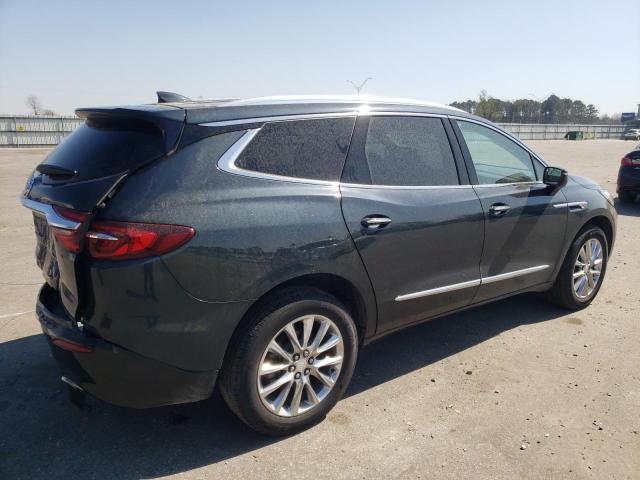 5GAERBKW6LJ190783 Buick Enclave Essence