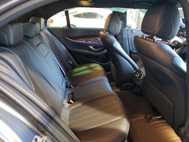 WDDZF8DB5LA749624 Mercedes-Benz E 350
