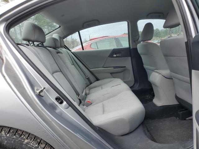 1HGCR2F38HA119602 Honda ACCORD LX