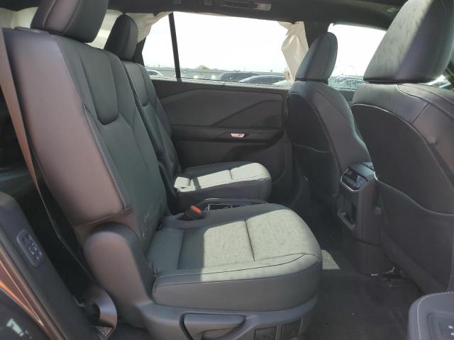 5TDAAAA66RS001819 Lexus Tx 350 Base