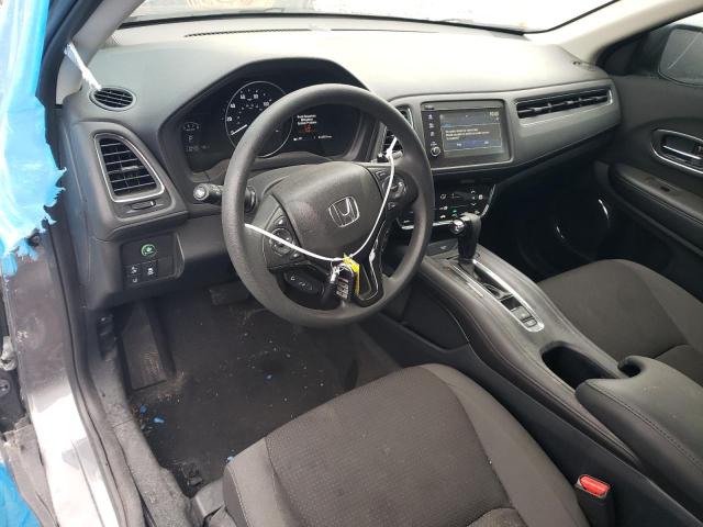 3CZRU6H51NM749998 Honda HR-V EX