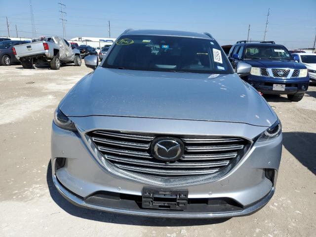 JM3TCADY0M0518908 Mazda Cx-9 Grand Touring