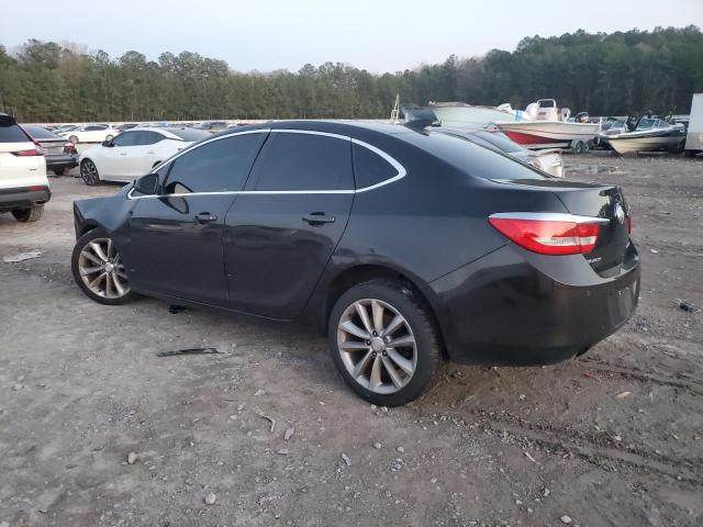 1G4PR5SK3G4142969 Buick Verano Convenience