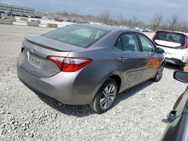5YFBPRHE0FP289663 Toyota Corolla Eco
