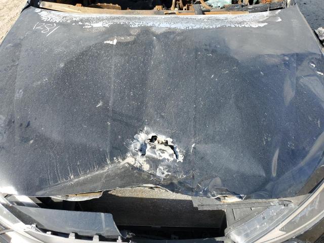 5NPD84LF6LH521281 Hyundai ELANTRA SEL