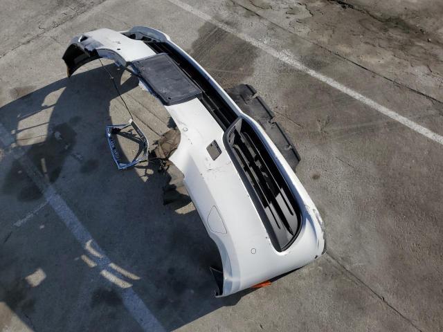WBA5A5C52ED503100 BMW 528 I