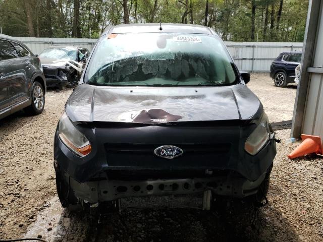 NM0GE9F70E1137981 Ford Transit Connect Xlt