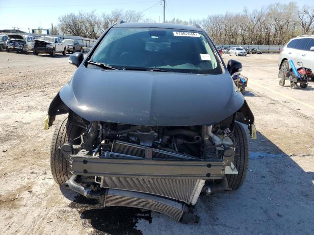 KL4CJASB5JB600642 Buick Encore Preferred