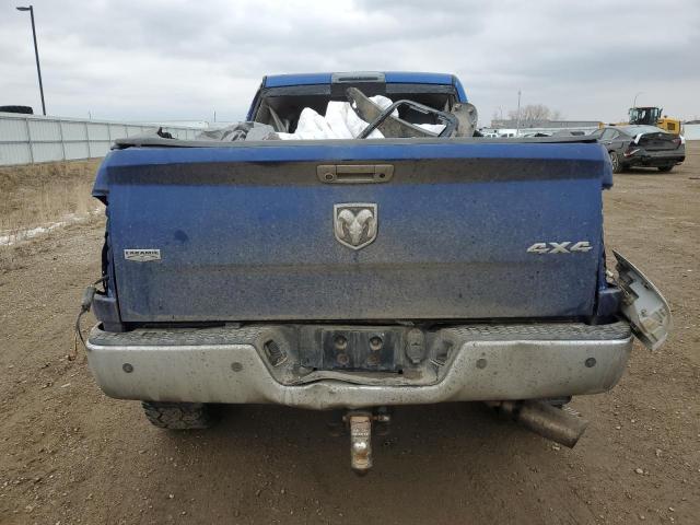 3C63R3ML1EG182424 RAM 3500 Laie