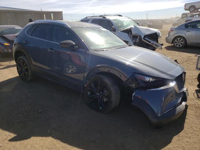 3MVDMBCM5PM532821 Mazda Cx-30 Preferred