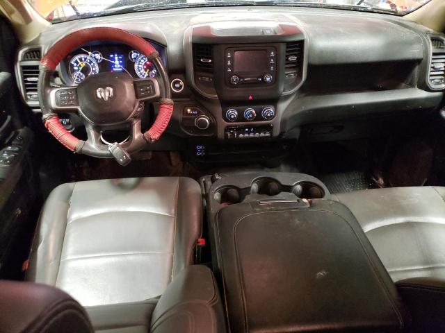 3C6UR5CJXLG200562 RAM 2500 Tradesman