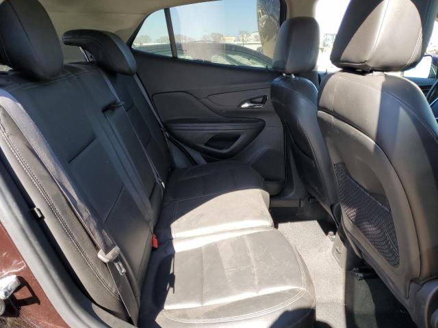 KL4CJCSB9HB142951 Buick Encore Essence