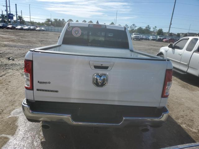 1C6RREFMXNN253851 RAM 1500 Big Horn/lone Star