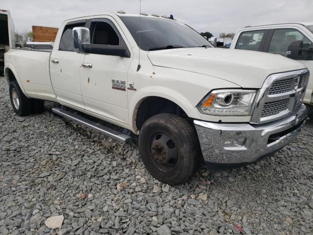 3C63RRJL1JG393396 RAM 3500 Laie