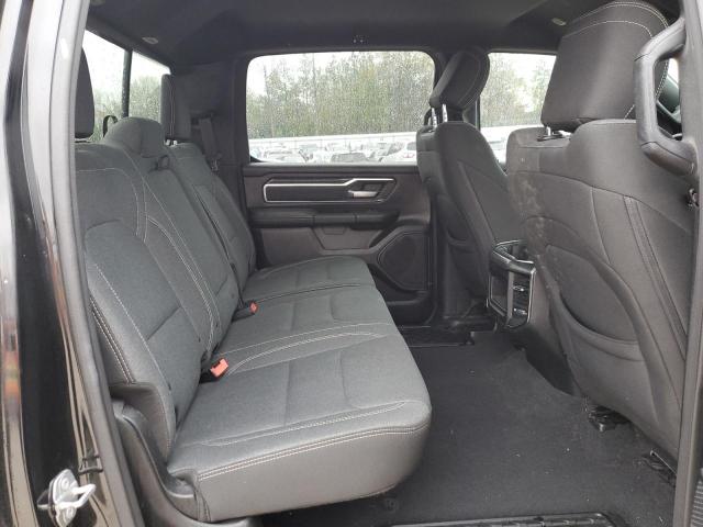 1C6RREFT8KN522822 RAM 1500 Big Horn/lone Star