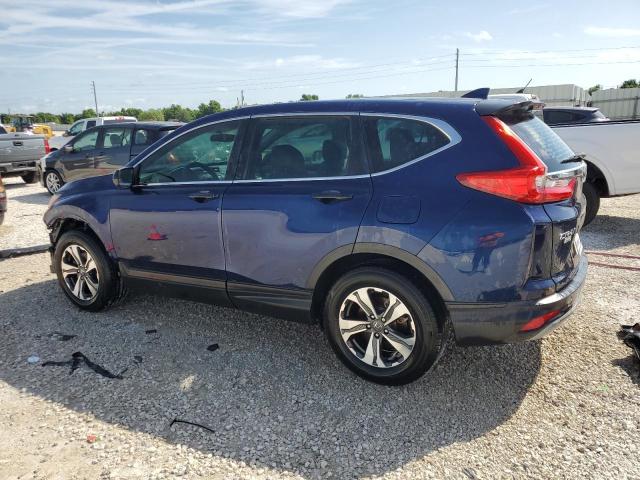 2HKRW5H30KH405671 Honda CR-V LX