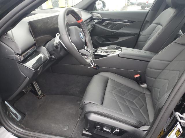 WBY43FK00RCP72792 BMW I5 M60