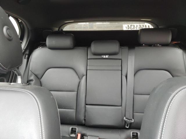 WDCTG4GB5KJ597578 Mercedes-Benz Gla 250 4matic