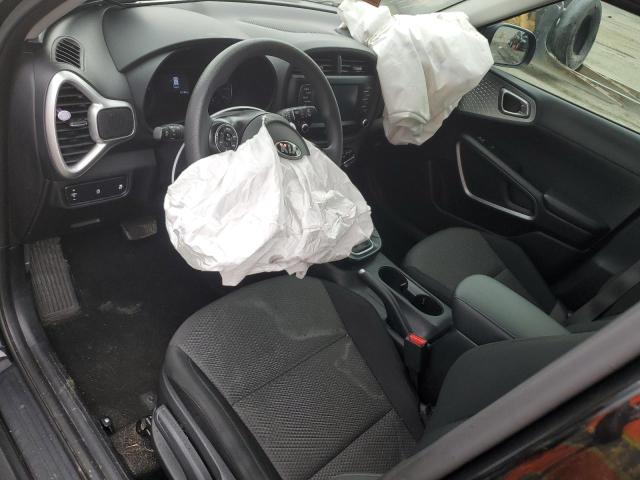 KNDJ23AU6L7725910 KIA SOUL LX