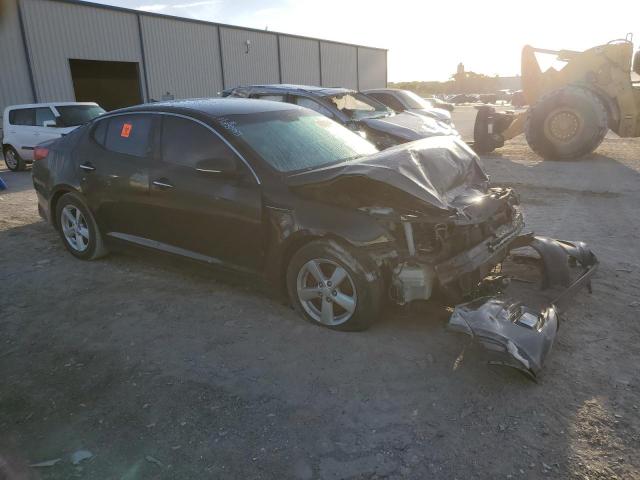 5XXGM4A74EG270294 KIA Optima Lx