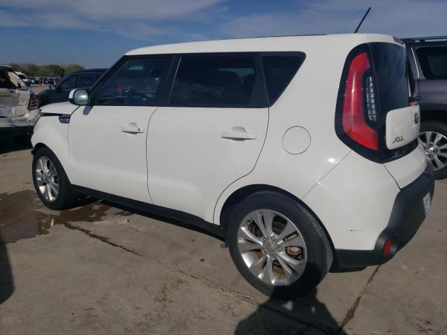 KNDJP3A52F7194073 KIA SOUL +