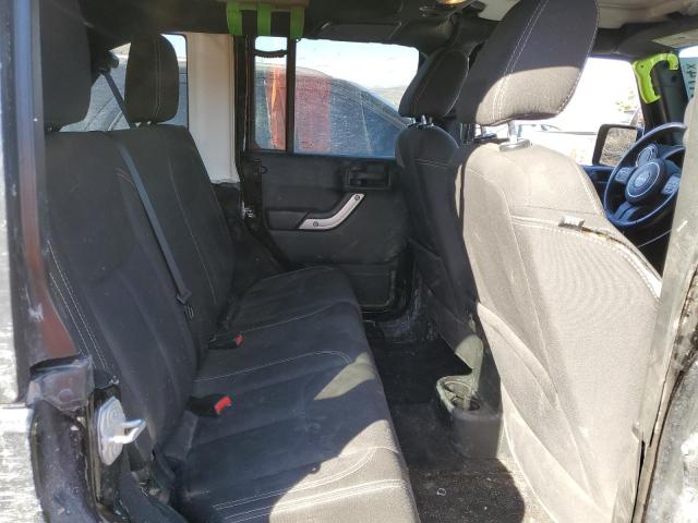 1C4HJWEG9JL801972 Jeep Wrangler Unlimited Sahara