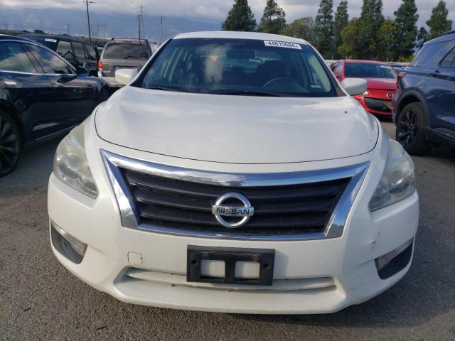 1N4AL3APXEC124653 Nissan ALTIMA 2.5