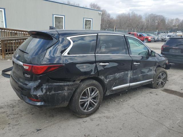 5N1DL0MM5HC554498 Infiniti QX60