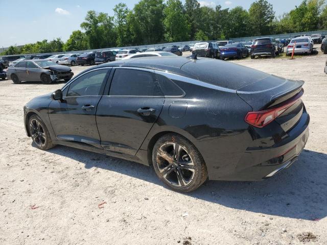 5XXG64J29NG126402 KIA K5 GT LINE