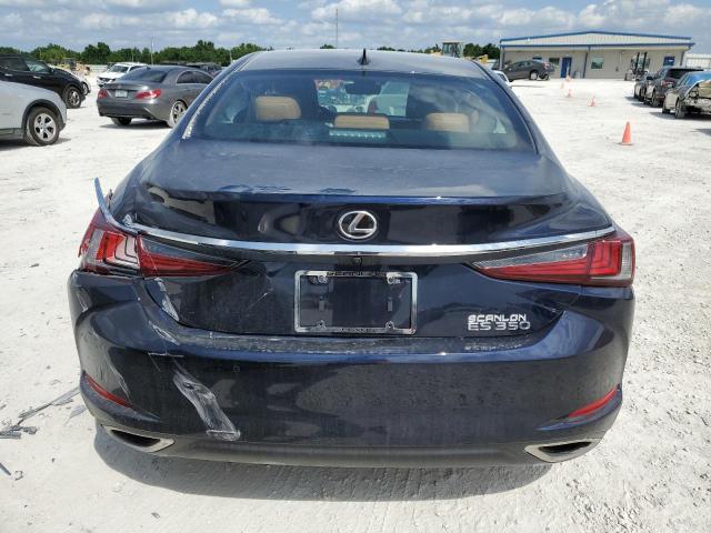 58ADZ1B19RU169415 Lexus Es 350 Base