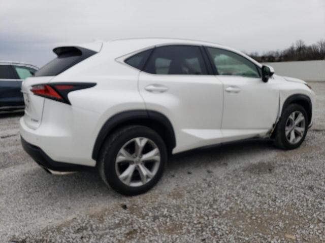 JTJBARBZ6H2113714 Lexus Nx 200t Base
